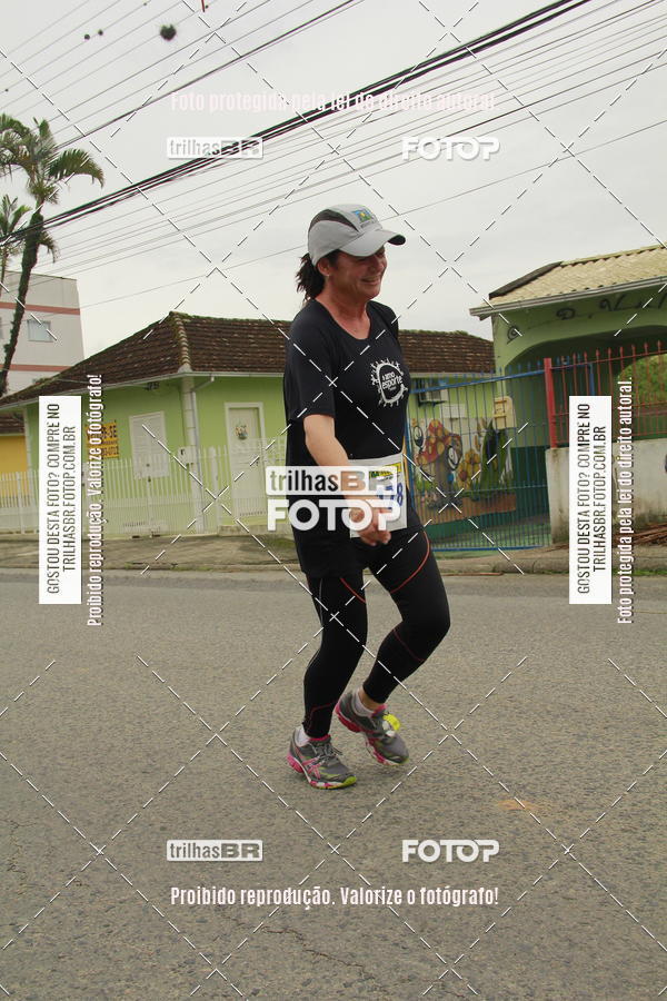 Buy your photos of the eventMountain Do Desafio S�o Jos� on Fotop