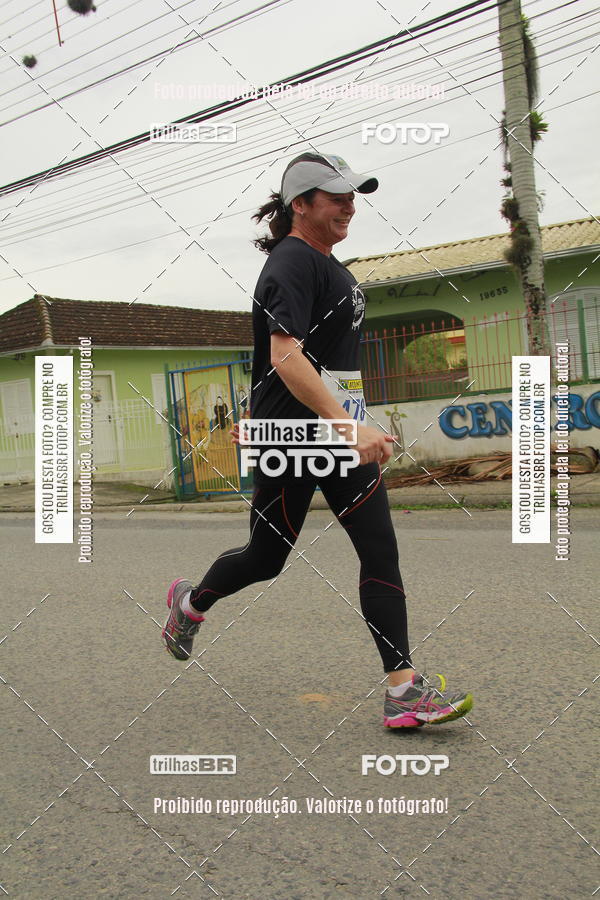 Buy your photos of the eventMountain Do Desafio S�o Jos� on Fotop