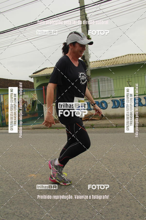 Buy your photos of the eventMountain Do Desafio S�o Jos� on Fotop