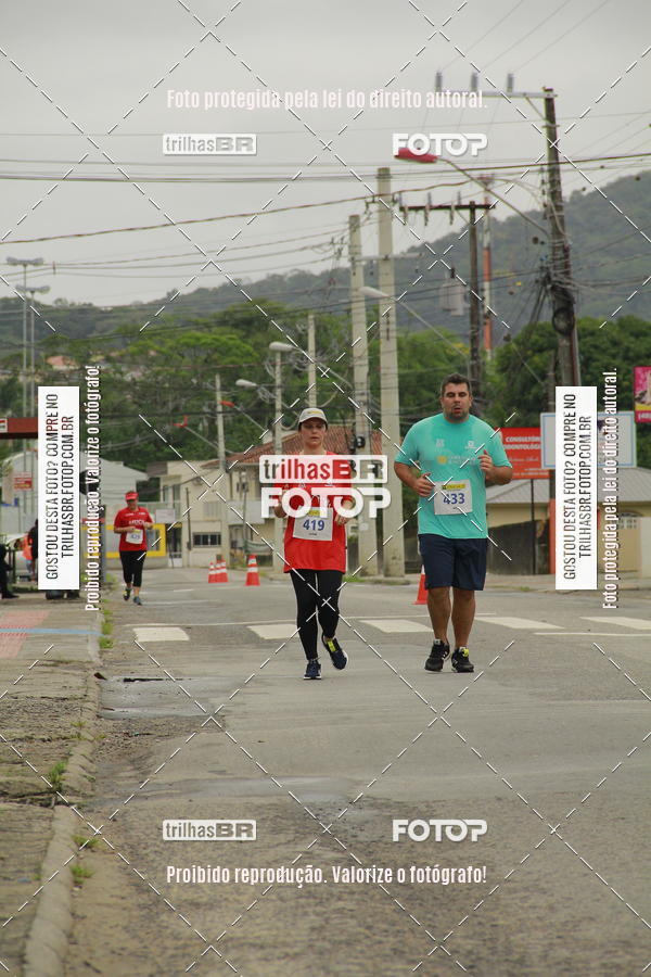 Buy your photos of the eventMountain Do Desafio S�o Jos� on Fotop