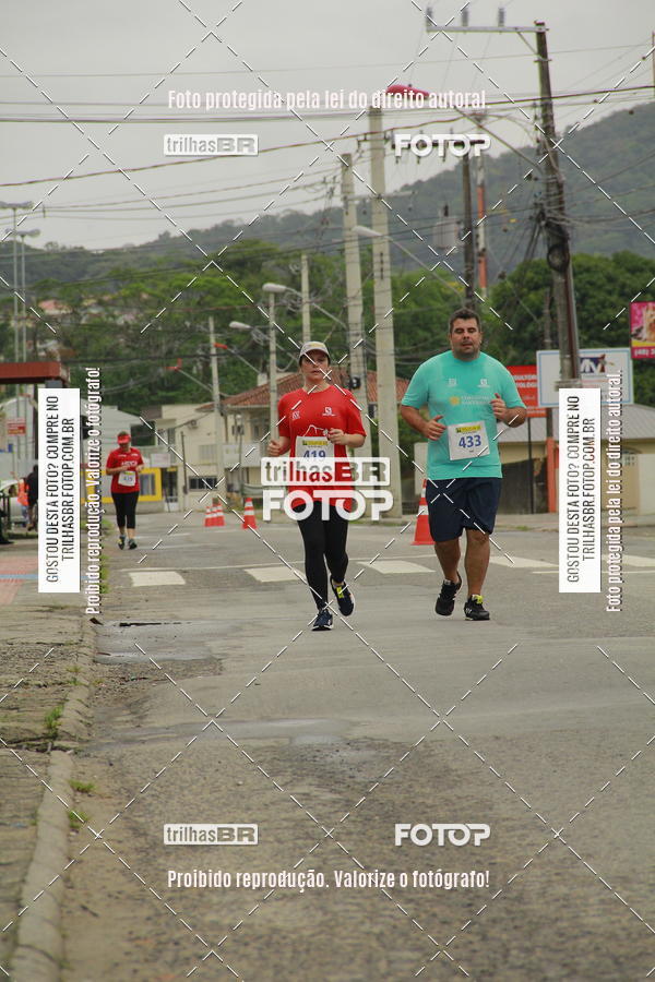 Buy your photos of the eventMountain Do Desafio S�o Jos� on Fotop