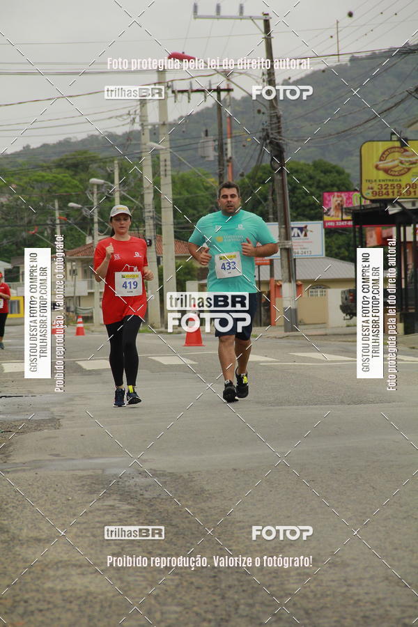 Buy your photos of the eventMountain Do Desafio S�o Jos� on Fotop