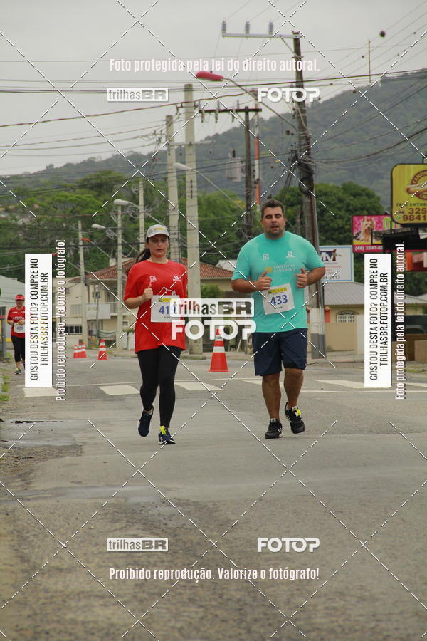 Buy your photos of the eventMountain Do Desafio S�o Jos� on Fotop