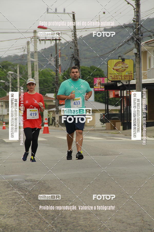 Buy your photos of the eventMountain Do Desafio S�o Jos� on Fotop