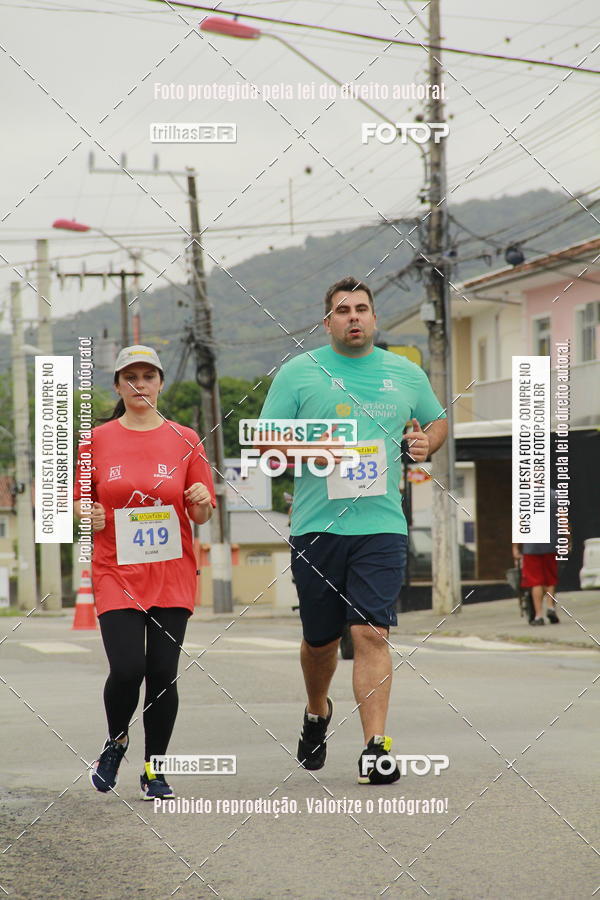 Buy your photos of the eventMountain Do Desafio S�o Jos� on Fotop