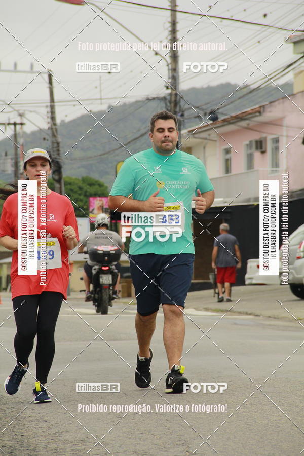 Buy your photos of the eventMountain Do Desafio S�o Jos� on Fotop