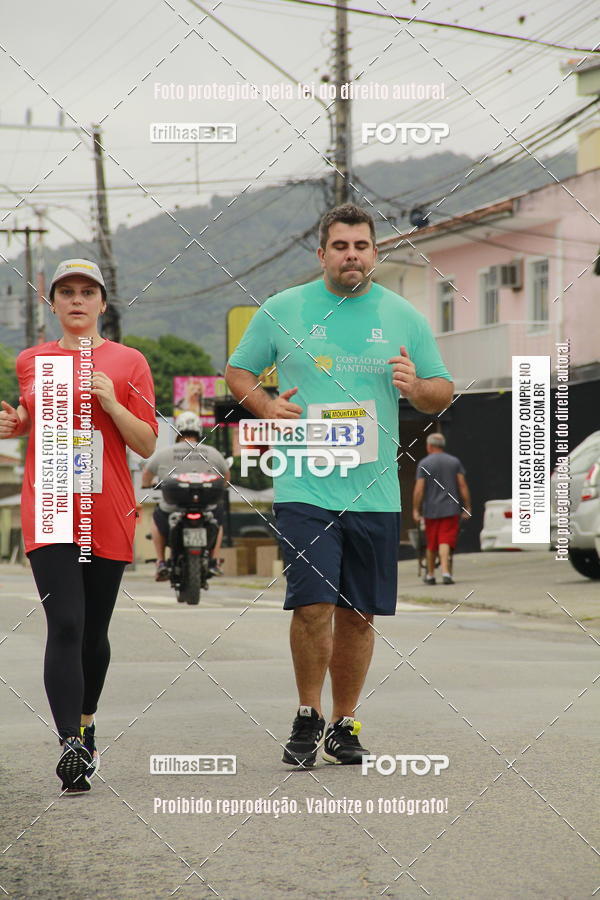 Buy your photos of the eventMountain Do Desafio S�o Jos� on Fotop