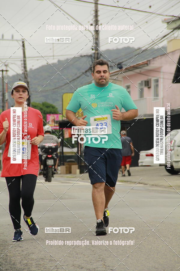 Buy your photos of the eventMountain Do Desafio S�o Jos� on Fotop