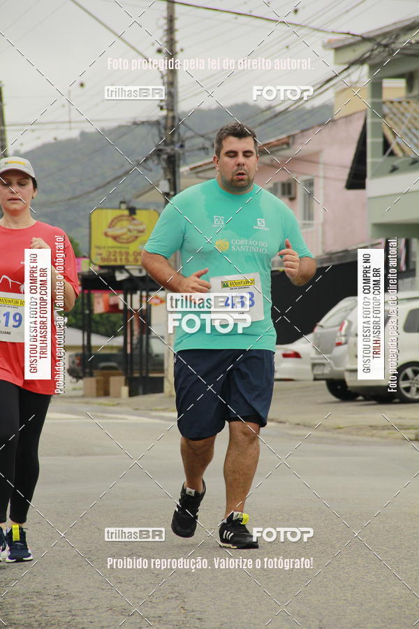 Buy your photos of the eventMountain Do Desafio S�o Jos� on Fotop