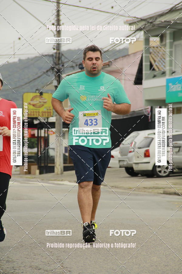 Buy your photos of the eventMountain Do Desafio S�o Jos� on Fotop