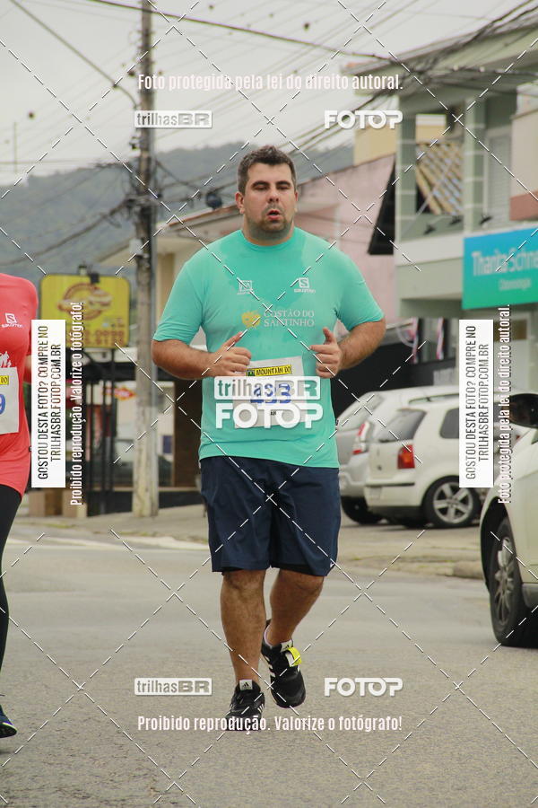 Buy your photos of the eventMountain Do Desafio S�o Jos� on Fotop