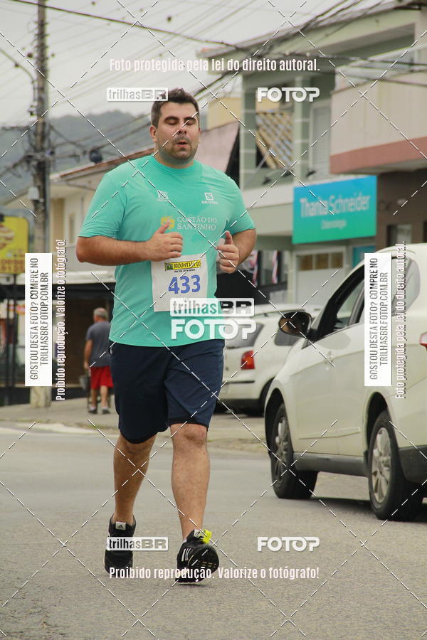 Buy your photos of the eventMountain Do Desafio S�o Jos� on Fotop