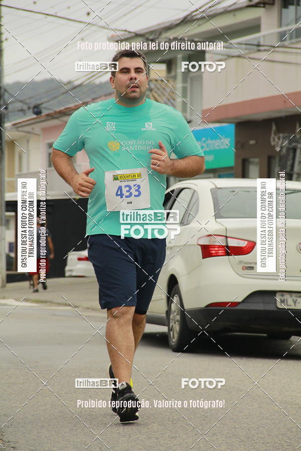 Buy your photos of the eventMountain Do Desafio S�o Jos� on Fotop