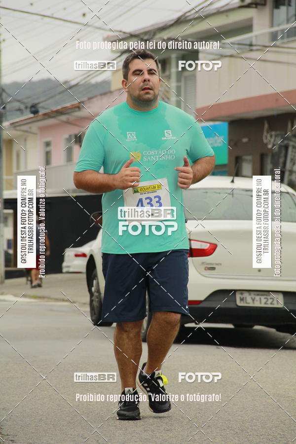 Buy your photos of the eventMountain Do Desafio S�o Jos� on Fotop