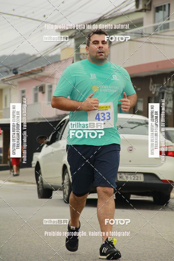 Buy your photos of the eventMountain Do Desafio S�o Jos� on Fotop