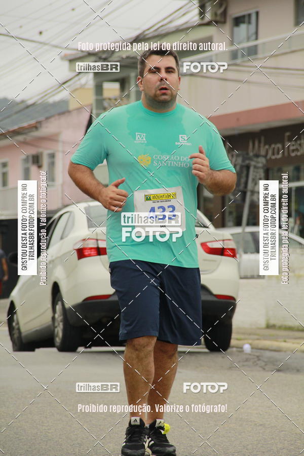 Buy your photos of the eventMountain Do Desafio S�o Jos� on Fotop