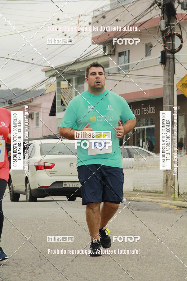 Buy your photos of the eventMountain Do Desafio S�o Jos� on Fotop