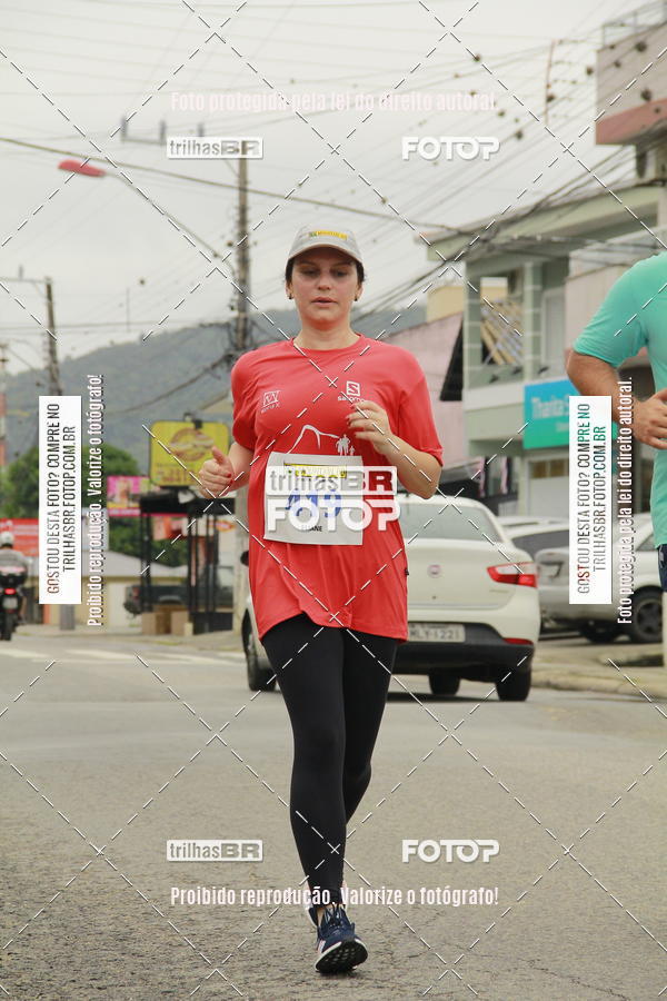 Buy your photos of the eventMountain Do Desafio S�o Jos� on Fotop