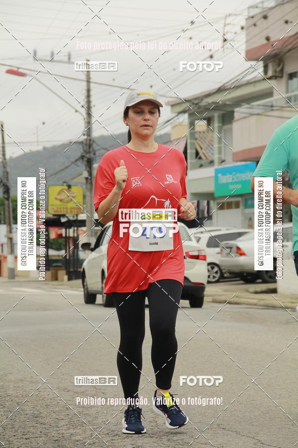 Buy your photos of the eventMountain Do Desafio S�o Jos� on Fotop