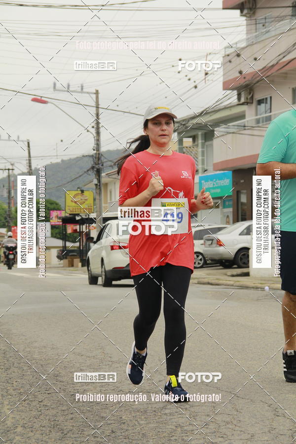 Buy your photos of the eventMountain Do Desafio S�o Jos� on Fotop