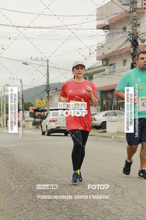 Buy your photos of the eventMountain Do Desafio S�o Jos� on Fotop