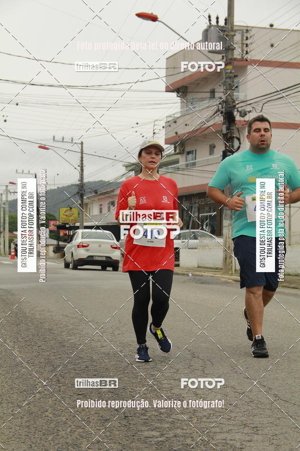 Buy your photos of the eventMountain Do Desafio S�o Jos� on Fotop