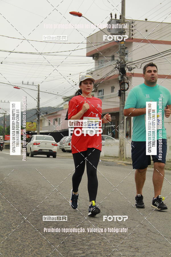 Buy your photos of the eventMountain Do Desafio S�o Jos� on Fotop