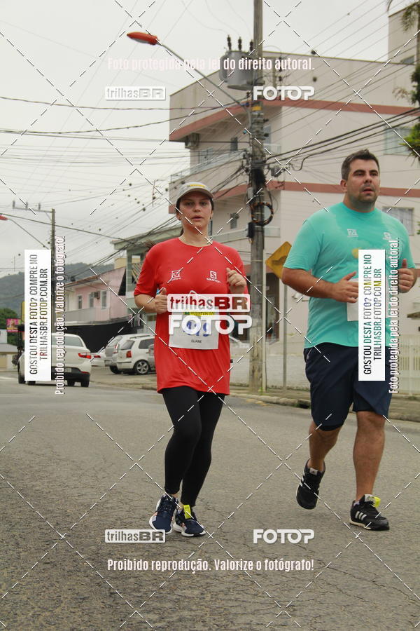 Buy your photos of the eventMountain Do Desafio S�o Jos� on Fotop