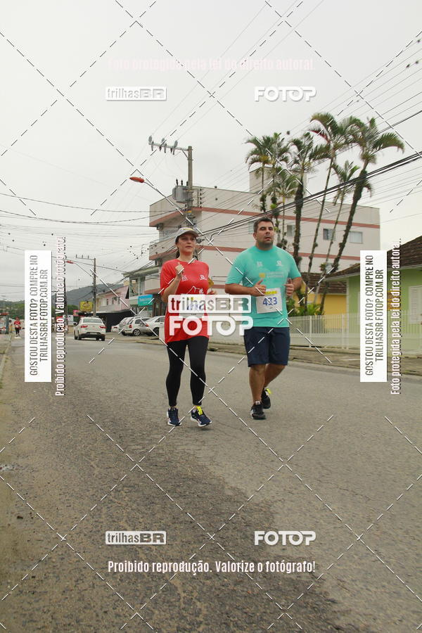 Buy your photos of the eventMountain Do Desafio S�o Jos� on Fotop