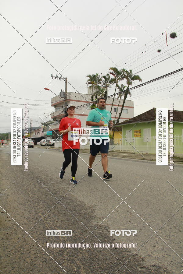 Buy your photos of the eventMountain Do Desafio S�o Jos� on Fotop