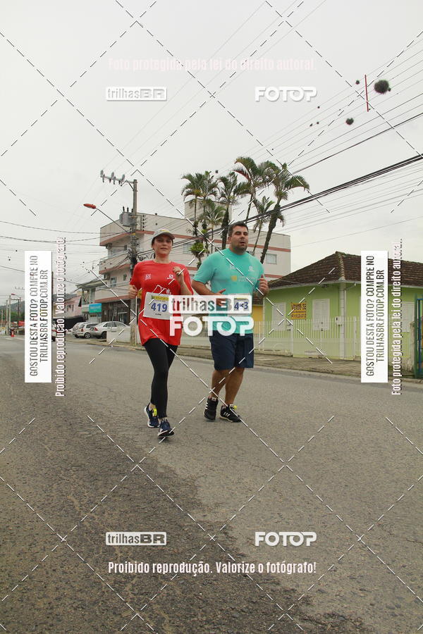 Buy your photos of the eventMountain Do Desafio S�o Jos� on Fotop