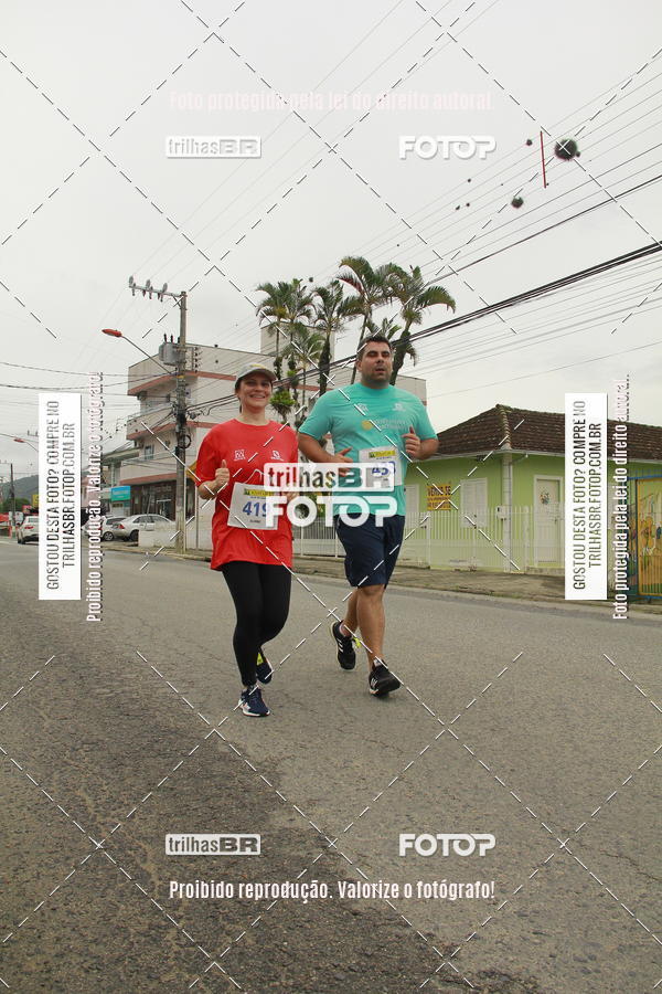 Buy your photos of the eventMountain Do Desafio S�o Jos� on Fotop