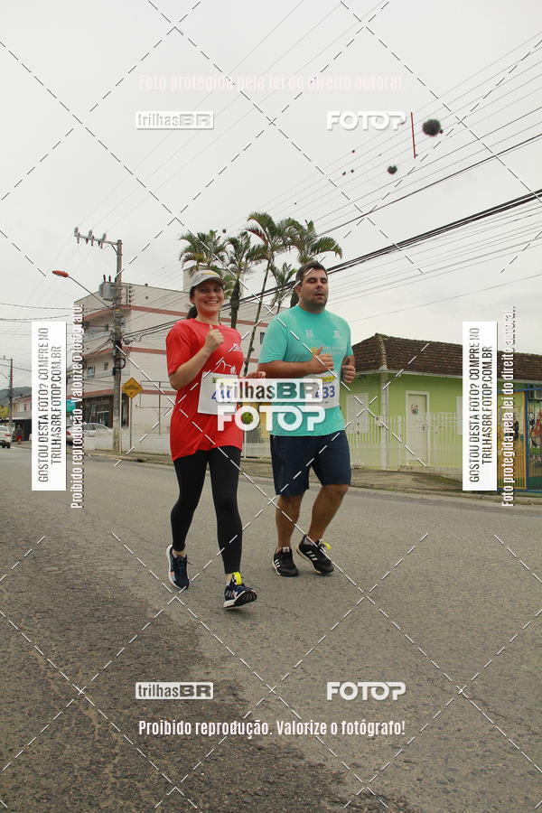 Buy your photos of the eventMountain Do Desafio S�o Jos� on Fotop