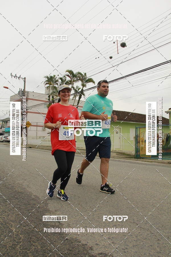 Buy your photos of the eventMountain Do Desafio S�o Jos� on Fotop