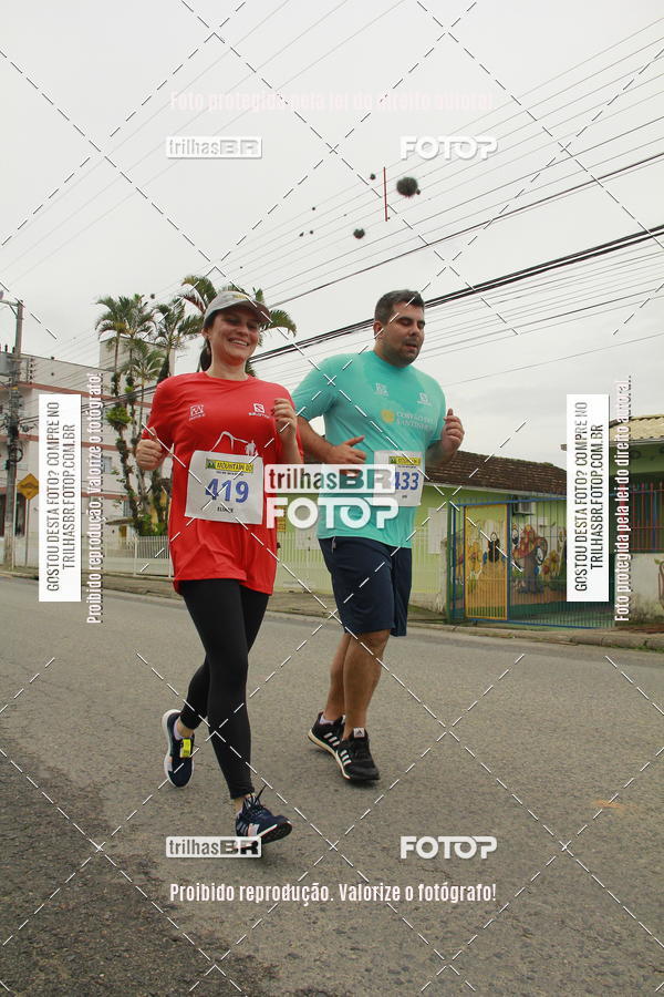 Buy your photos of the eventMountain Do Desafio S�o Jos� on Fotop