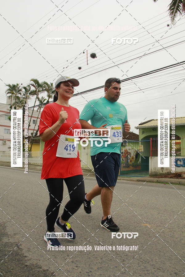 Buy your photos of the eventMountain Do Desafio S�o Jos� on Fotop