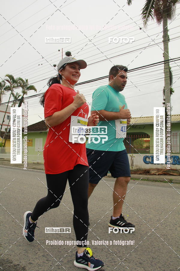 Buy your photos of the eventMountain Do Desafio S�o Jos� on Fotop