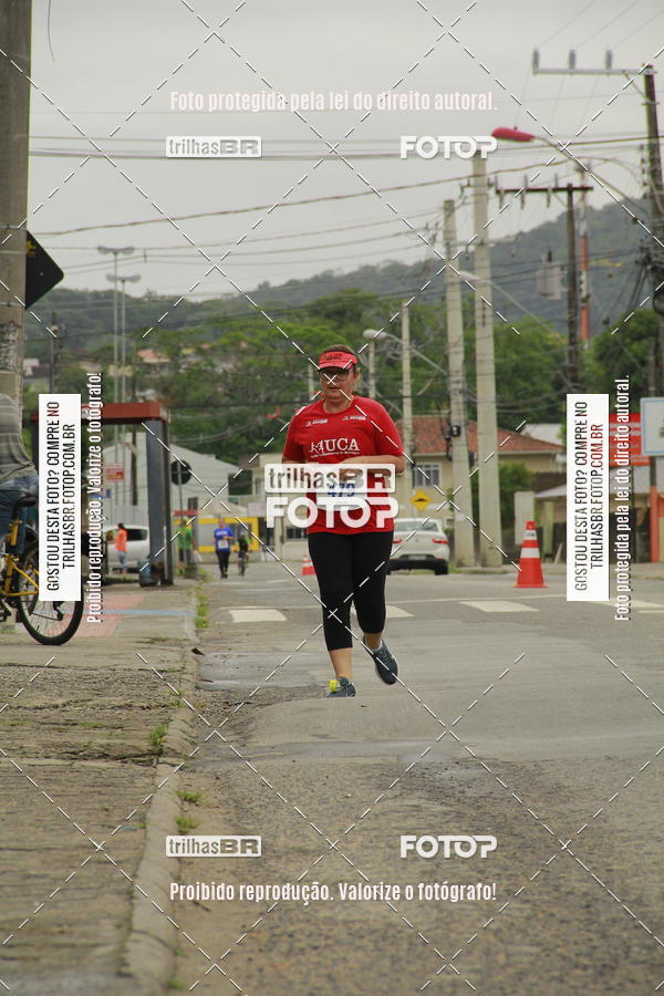 Buy your photos of the eventMountain Do Desafio S�o Jos� on Fotop