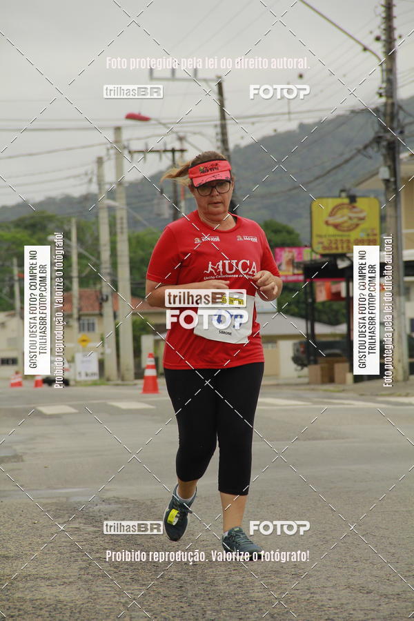 Buy your photos of the eventMountain Do Desafio S�o Jos� on Fotop