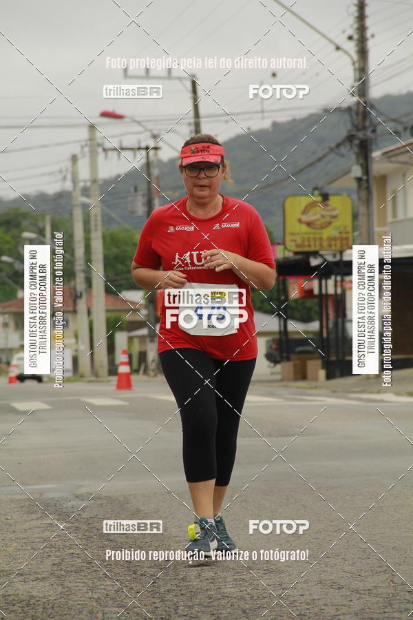 Buy your photos of the eventMountain Do Desafio S�o Jos� on Fotop