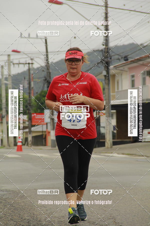 Buy your photos of the eventMountain Do Desafio S�o Jos� on Fotop