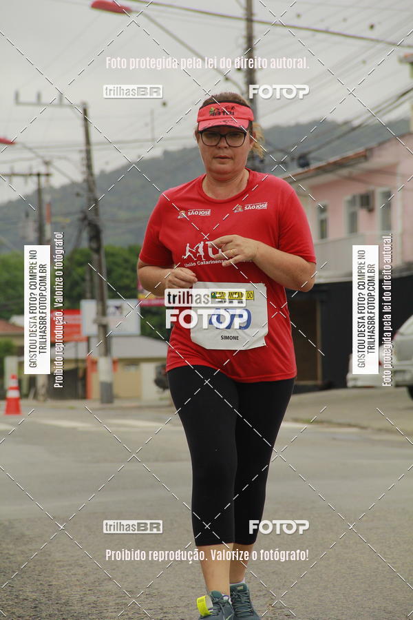 Buy your photos of the eventMountain Do Desafio S�o Jos� on Fotop