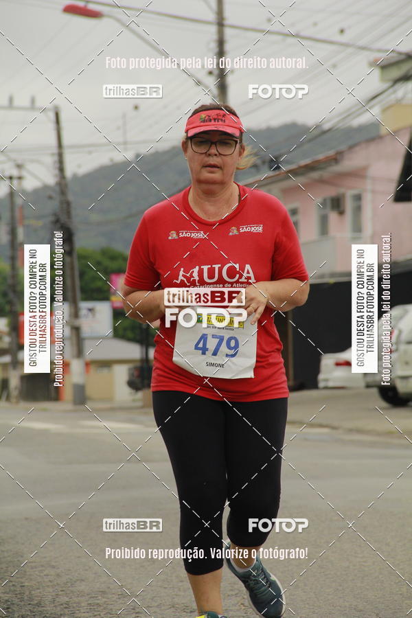 Buy your photos of the eventMountain Do Desafio S�o Jos� on Fotop