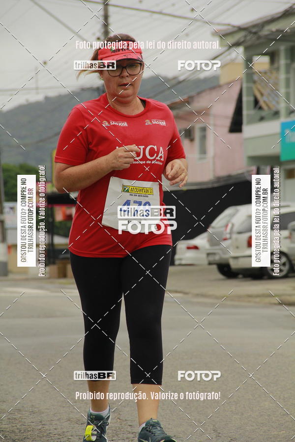 Buy your photos of the eventMountain Do Desafio S�o Jos� on Fotop