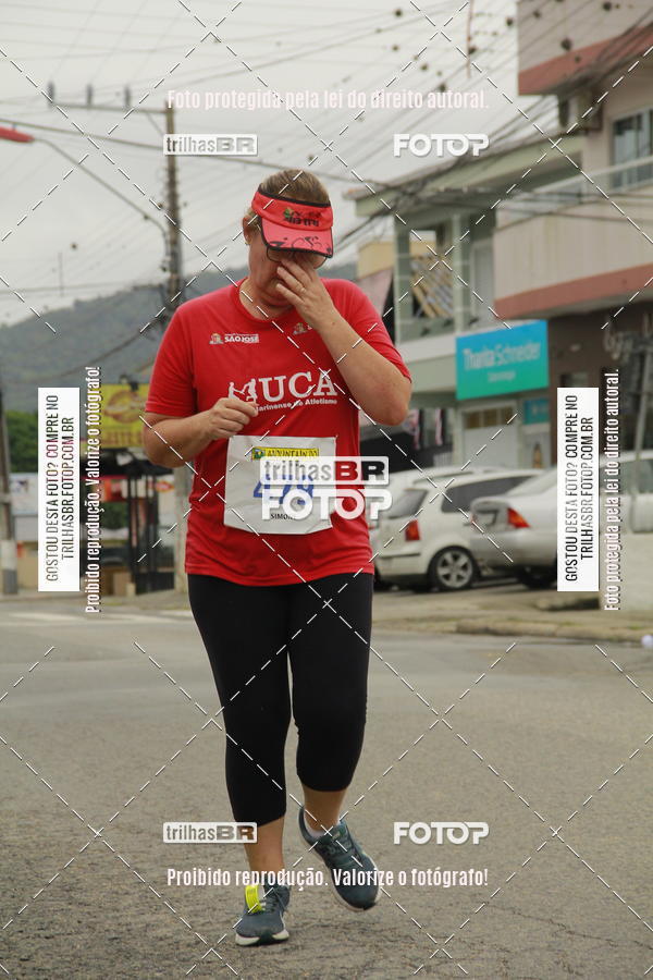 Buy your photos of the eventMountain Do Desafio S�o Jos� on Fotop