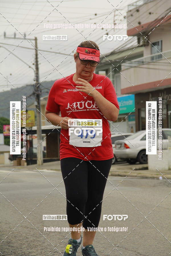 Buy your photos of the eventMountain Do Desafio S�o Jos� on Fotop