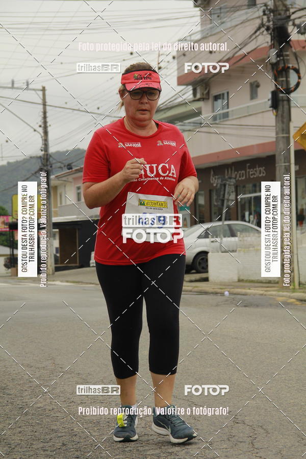 Buy your photos of the eventMountain Do Desafio S�o Jos� on Fotop