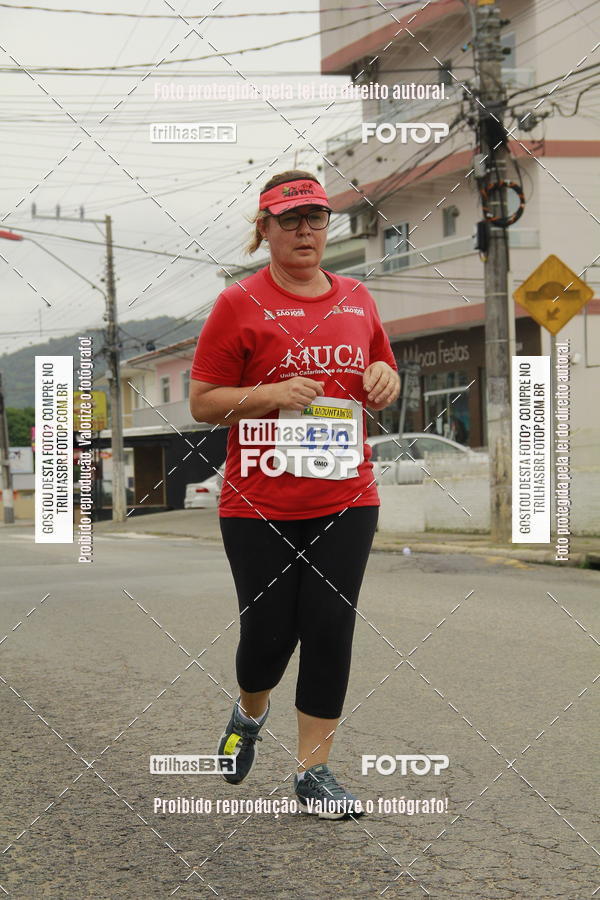 Buy your photos of the eventMountain Do Desafio S�o Jos� on Fotop