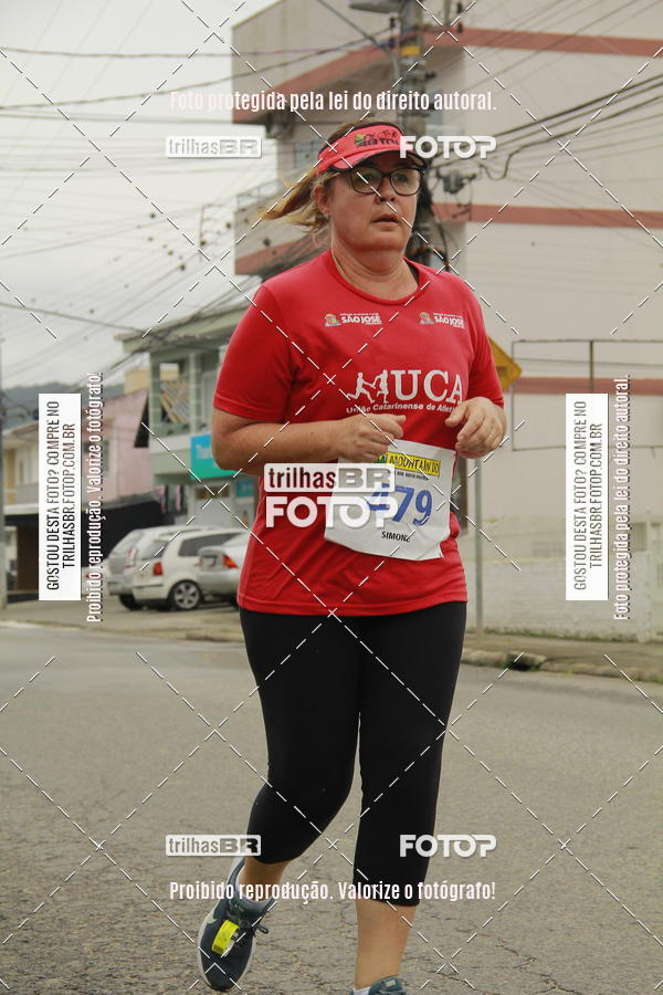 Buy your photos of the eventMountain Do Desafio S�o Jos� on Fotop