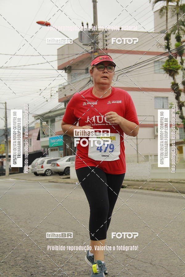 Buy your photos of the eventMountain Do Desafio S�o Jos� on Fotop